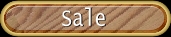 GRAND Sale on ESH